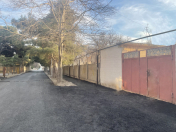 Satılır 9.2 sot torpaq Sahil