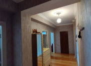 İcarəyə verilir 2 otaqlı 50 m2 yeni tikili Sumqayıt