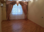 Satılır 3 otaqlı 120 m2 yeni tikili Masazır