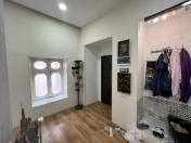 Satılır 2 otaqlı 63 m2 köhnə tikili İçəri Şəhər m.