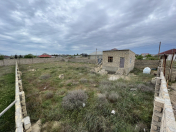 Satılır 13 sot torpaq Nardaran