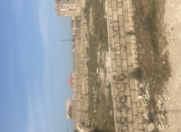 Satılır 5 sot torpaq Türkan