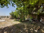 Satılır 5 sot torpaq 9 mkr