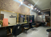 Satılır 3 otaqlı 60 m2 obyekt 4 mkr