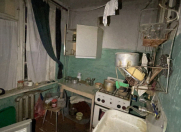 Satılır 1 otaqlı 30 m2 köhnə tikili Əhmədli