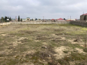 Satılır 22 sot torpaq Bilgəh