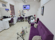 Satılır 2 otaqlı 42 m2 obyekt Metropark