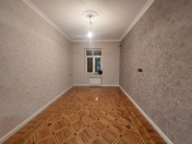 İcarəyə verilir 3 otaqlı 110 m2 ofis 28 May m.