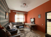 İcarəyə verilir 3 otaqlı 65 m2 həyət evi Montin adına park