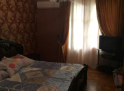 İcarəyə verilir 2 otaqlı 68 m2 köhnə tikili Space TV