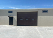 İcarəyə verilir 4 otaqlı 490 m2 obyekt Koroğlu m.