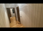 İcarəyə verilir 1 otaqlı 45 m2 yeni tikili Ümid