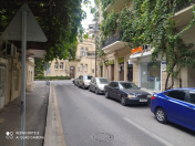 Satılır 1 otaqlı 90 m2 obyekt İçəri Şəhər m.