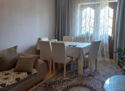 Satılır 3 otaqlı 89 m2 köhnə tikili 7 mkr