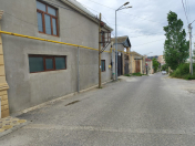 Satılır 12 otaqlı 300 m2 həyət evi Qaraçuxur