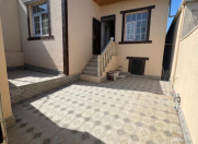 Satılır 3 otaqlı 80 m2 həyət evi Masazır
