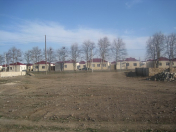 Satılır 6 sot torpaq 9 mkr