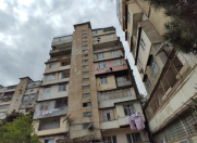 Satılır 2 otaqlı 55 m2 köhnə tikili Biləcəri