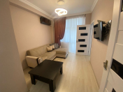 Satılır 2 otaqlı 55.3 m2 yeni tikili Xırdalan