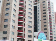 Satılır 3 otaqlı 128 m2 yeni tikili Tibb Universiteti