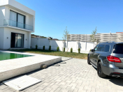 İcarəyə verilir 6 otaqlı 500 m2 bağ evi Nardaran