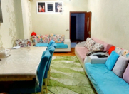 Satılır 3 otaqlı 65 m2 yeni tikili Binəqədi