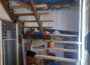 Satılır 5 otaqlı 9 m2 həyət evi Sumqayıt