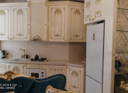 Satılır 3 otaqlı 102 m2 yeni tikili Nəriman Nərimanov m.