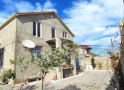 Satılır 5 otaqlı 180 m2 bağ evi Maştağa