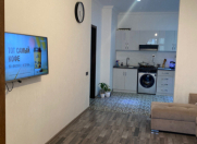 Satılır 2 otaqlı 70 m2 yeni tikili Xırdalan