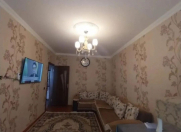 Satılır 4 otaqlı 75 m2 köhnə tikili Mingəçevir