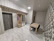 Satılır 2 otaqlı 250 m2 obyekt Həzi Aslanov m.