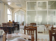 Satılır 3 otaqlı 154.6 m2 obyekt 8 km