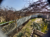 Satılır 4 otaqlı 170 m2 həyət evi Sabirabad