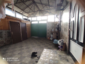 Satılır 3 otaqlı 80 m2 həyət evi Müşfiqabad