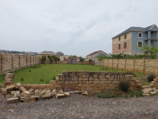 Satılır 7 sot torpaq Novxanı