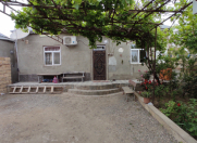 Satılır 4 otaqlı 120 m2 həyət evi Biləcəri