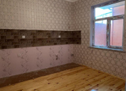 Satılır 3 otaqlı 60 m2 həyət evi Xırdalan