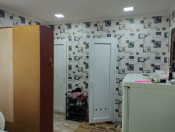 Satılır 3 otaqlı 85 m2 köhnə tikili 9 mkr