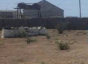 Satılır 12 sot torpaq Qala