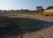 Satılır 3 sot torpaq Mehdiabad