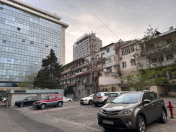 Satılır 3 otaqlı 74.5 m2 köhnə tikili 28 may