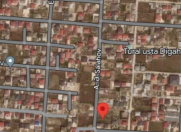 Satılır 5 sot torpaq Mehdiabad