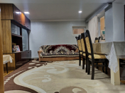 Satılır 5 otaqlı 166 m2 həyət evi Qaraçuxur