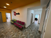 Satılır 5 otaqlı 235 m2 obyekt Elmlər Akademiyası m.