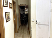 Satılır 3 otaqlı 90 m2 köhnə tikili 8 mkr