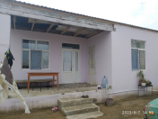 Satılır 2 otaqlı 56 m2 yeni tikili Nardaran