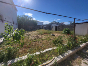 Satılır 2 sot torpaq Ramana