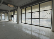 İcarəyə verilir 7 otaqlı 300 m2 obyekt Nəsimi r.