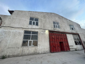 İcarəyə verilir 2 otaqlı 800 m2 obyekt Dərnəgül m.